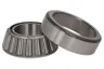 HM807048/10 Rulment FERSA