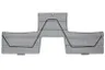 Grila radiator