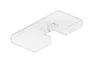 26430171 Set reparatie, pompa combustibil OE PERKINS