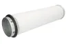 Filtru aer