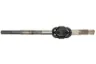 148478-CR Set reparatie, diferential CARRARO