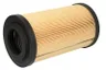 83.076.00 Filtru, sistem hidraulic primar UFI