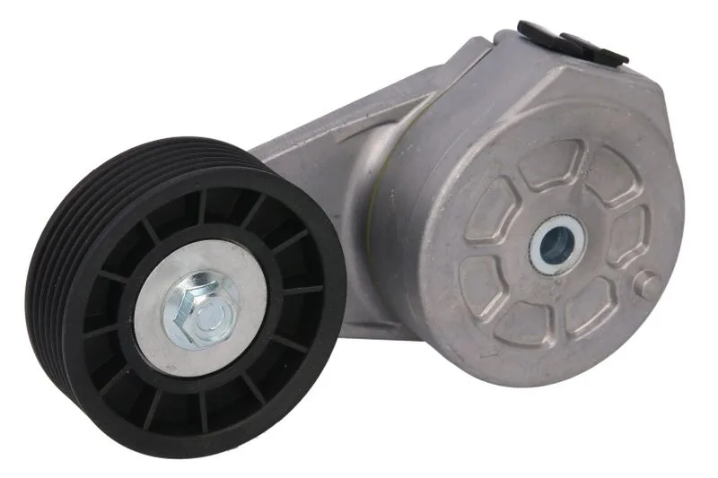 B05-AG-352 Intinzator curea, curea distributie BTA
