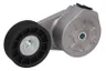 B05-AG-352 Intinzator curea, curea distributie BTA