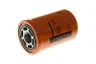 Filtru, sistem hidraulic primar
