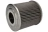 Filtru, sistem hidraulic primar