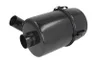 BS01-365 Filtru aer BOSS FILTERS