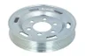 5801363585 Fulie curea, arbore cotit FPT
