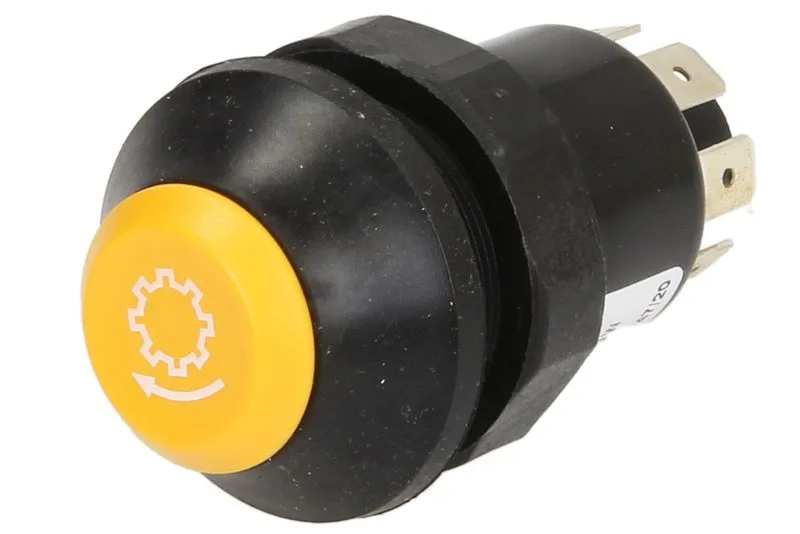 1025507 Comutatoare (altele) COBO