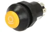 1025507 Comutatoare (altele) COBO