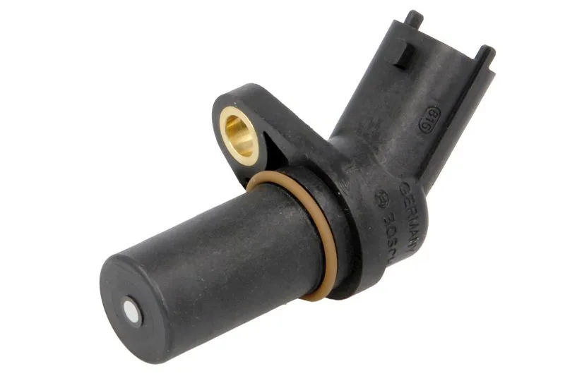 504096645 Set reparatie,sistem common-rail FPT