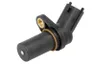 504096645 Set reparatie,sistem common-rail FPT