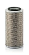 C 17 250 Filtru aer MANN-FILTER