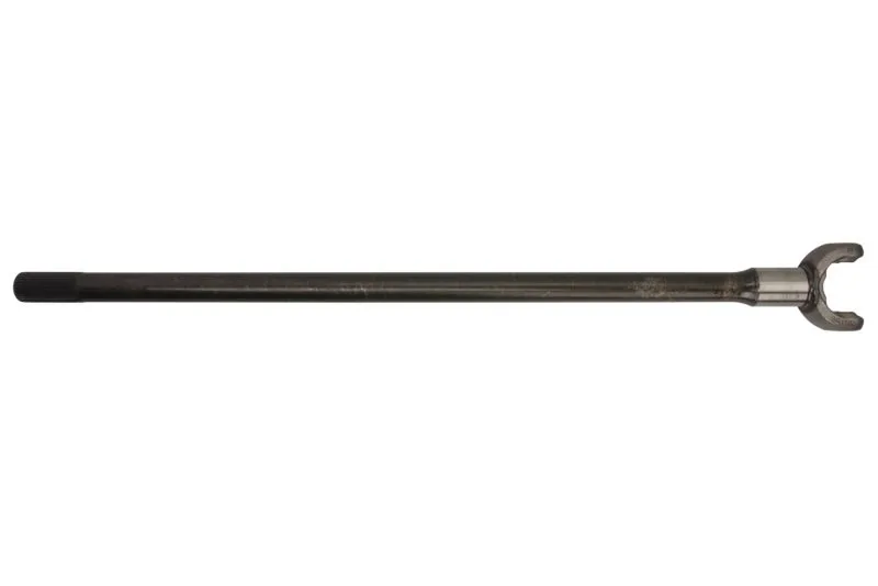 914-86602-AN Planetara ANAC MAKINA