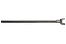 914-86602-AN Planetara ANAC MAKINA