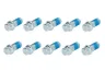 826-11635 SET 10 Set reparație, arbore de antrenare ANAC MAKINA