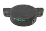 381492 Set reparatie, diferential CARRARO