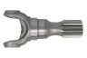 B05-AG-738 Planetara BTA
