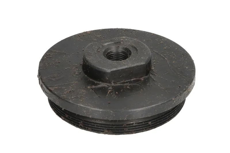 Piston, etrier frana