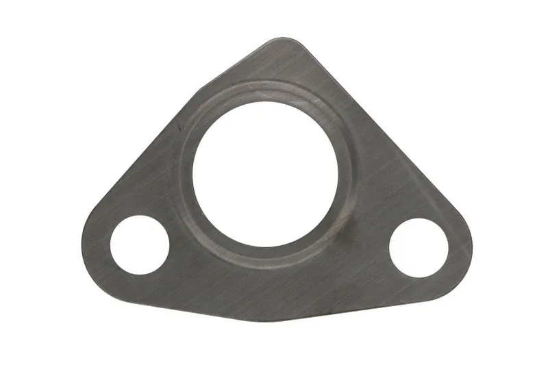 R505480 Garnitura, carcasa termostat FP DIESEL