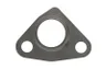 R505480 Garnitura, carcasa termostat FP DIESEL