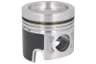 3244237-FP Piston FP DIESEL
