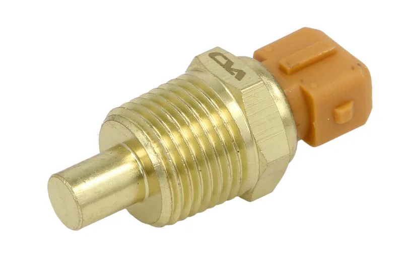 Senzor,temperatura lichid de racire