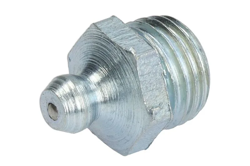 1450/0002 Set reparatie, pivot EXCAMEC