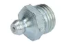 1450/0002 Set reparatie, pivot EXCAMEC