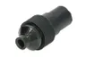1028055 Stecher COBO