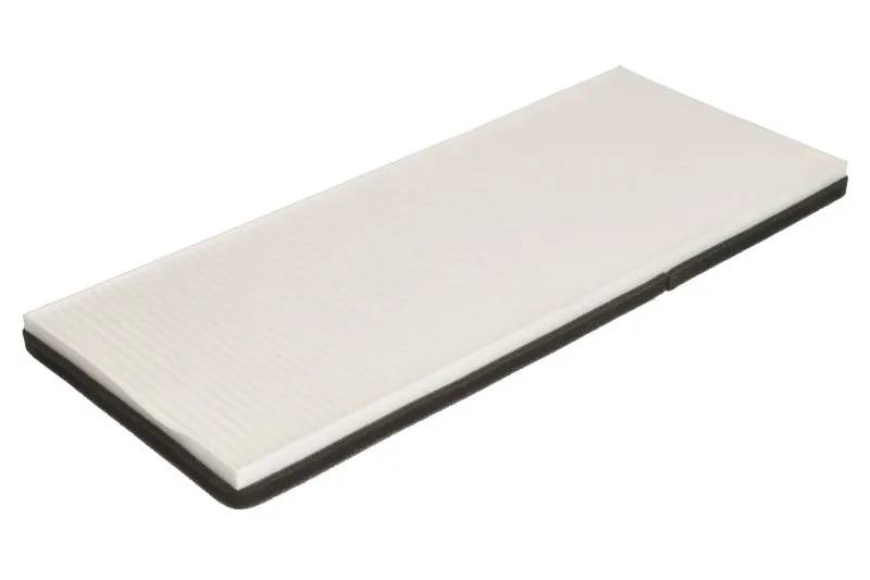 30-926362 Filtru, aer habitaclu ANAC MAKINA