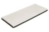 30-926362 Filtru, aer habitaclu ANAC MAKINA