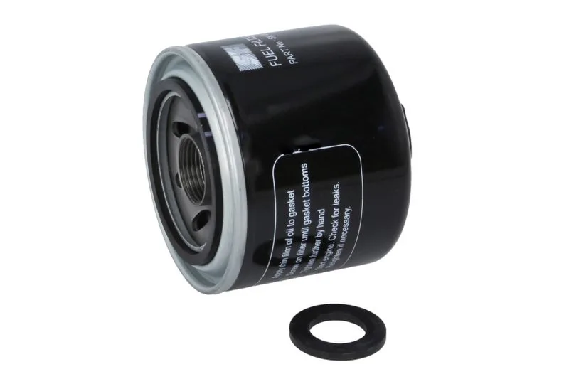 SK48790 Filtru combustibil SF
