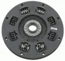 Disc ambreiaj