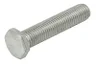 127223-CR Set reparatie, diferential CARRARO
