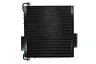 40105001 Condensator, climatizare HIGHWAY AUTOMOTIVE