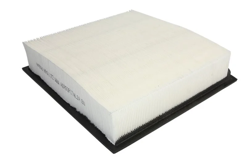 Filtru, aer habitaclu