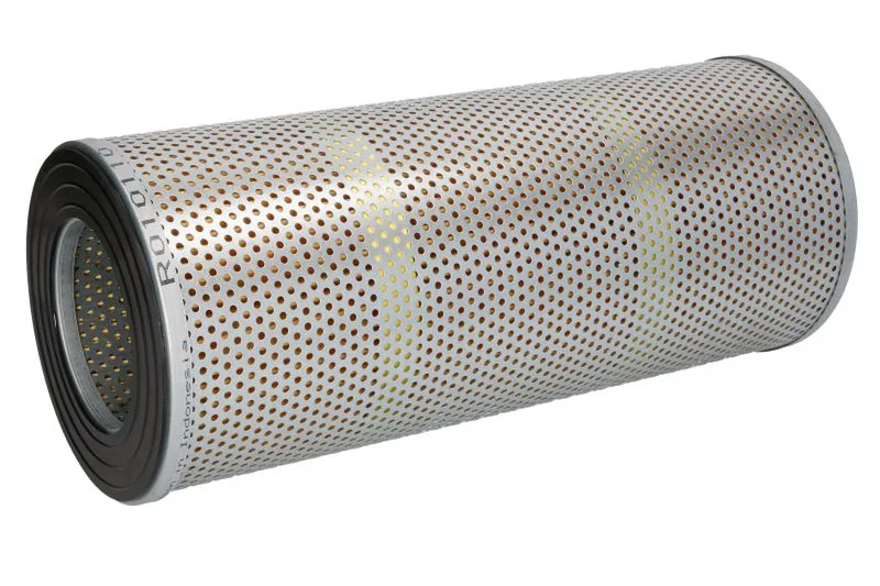 Filtru, sistem hidraulic primar