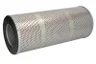 Filtru, sistem hidraulic primar