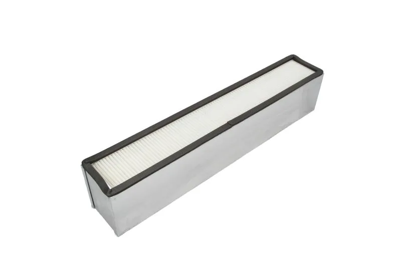 Filtru, aer habitaclu