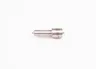 0 433 171 190 Injector BOSCH