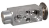 49060 Supapa expansiune, clima FEBI