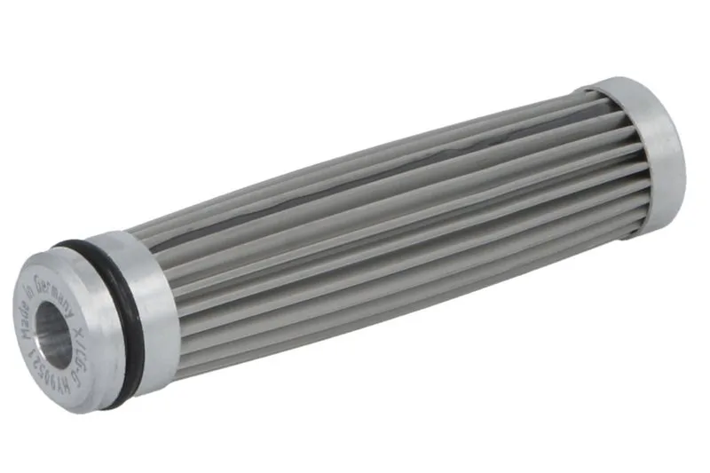Filtru, sistem hidraulic primar