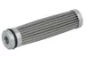 Filtru, sistem hidraulic primar
