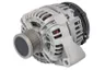 1006106 Alternator FEBI