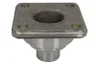 143240 Pivot CARRARO