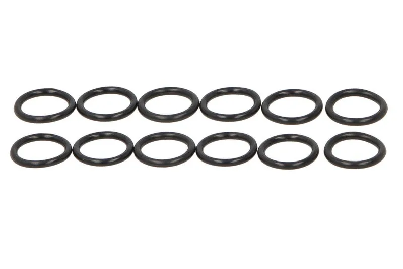 Set garnituri, ax supape