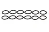 ENT011244 Set garnituri, ax supape ENGITECH