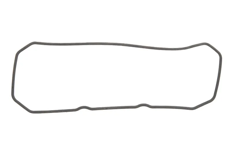Garnitura, capac supape