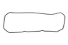 ENT010356 Garnitura, capac supape ENGITECH